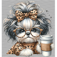 Animal Integration-DW 522